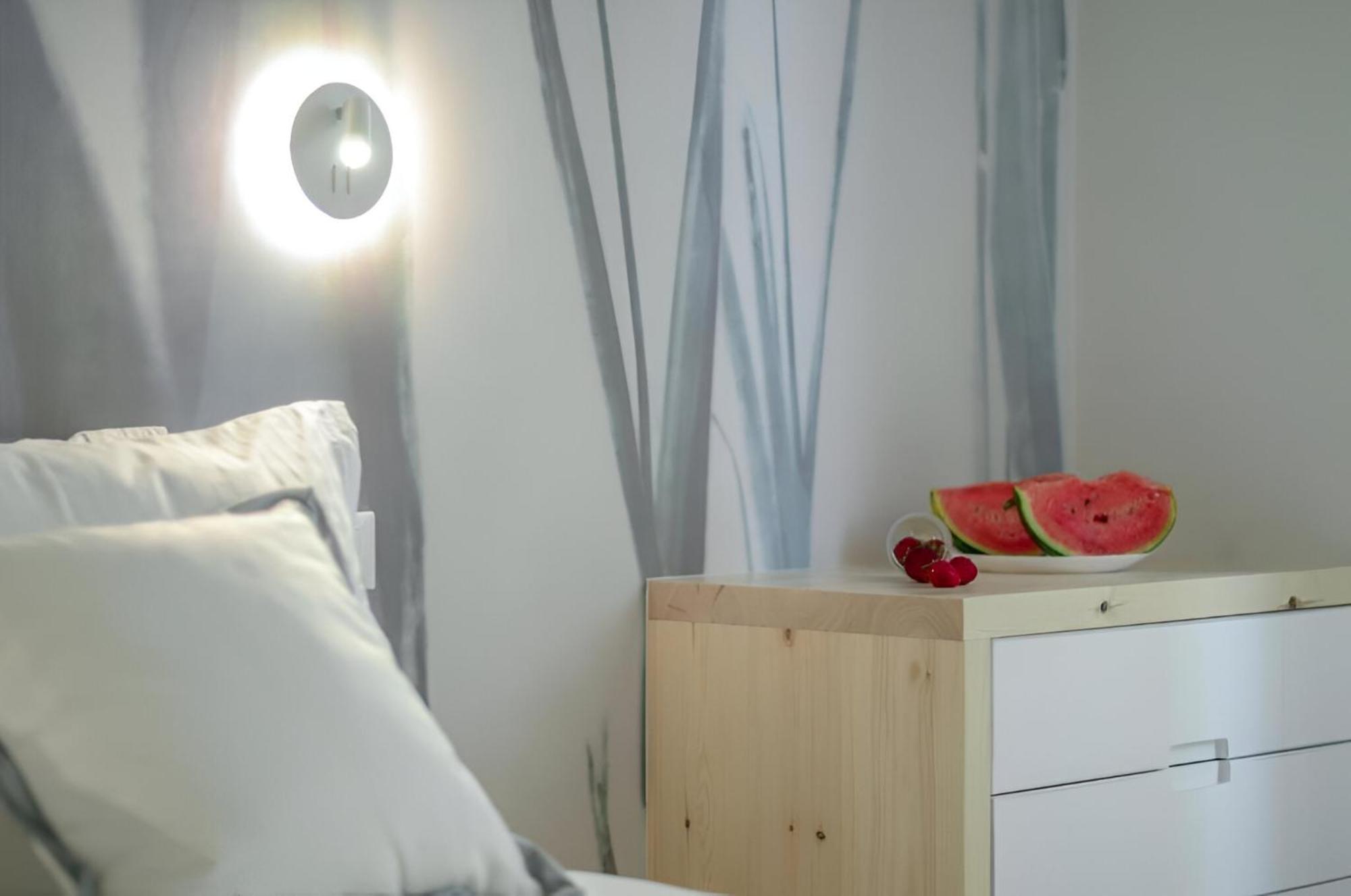 Hotel de apartamente Antony (adults Only)
