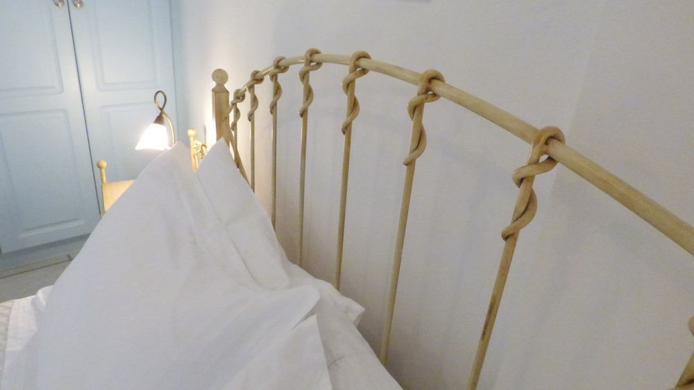 Hotel de apartamente Antony (adults Only)