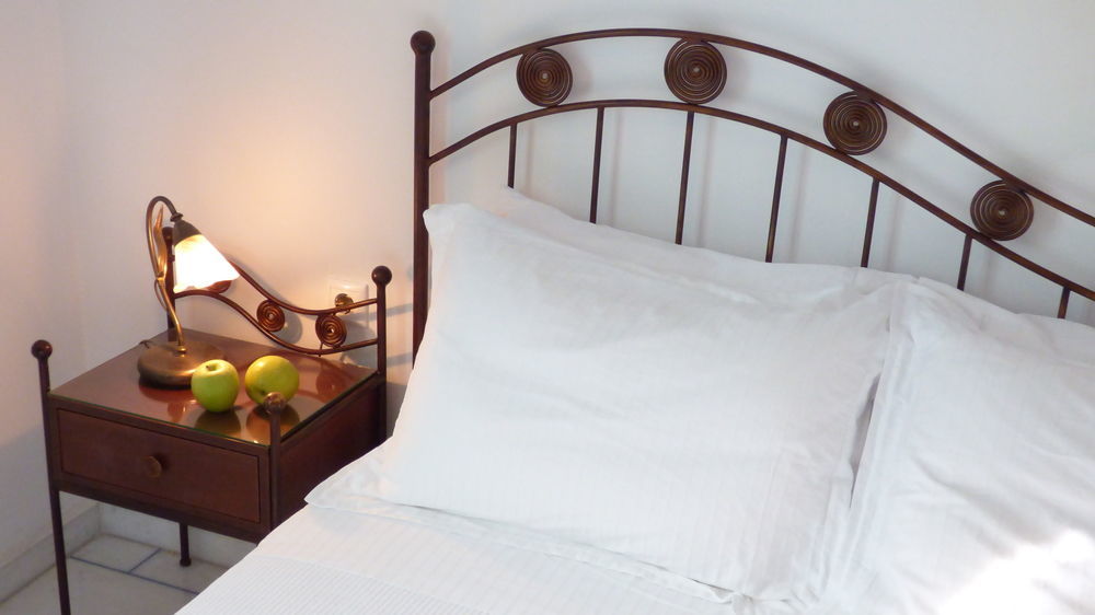 Antony (adults Only) Hotel de apartamente