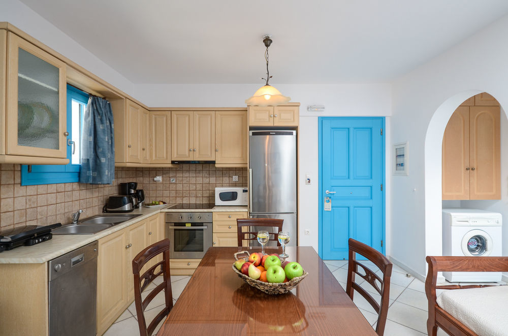 Antony (adults Only) Hotel de apartamente 3*