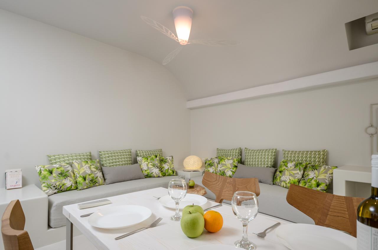 Antony (adults Only) Hotel de apartamente