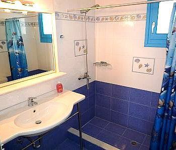 Hotel de apartamente Antony (adults Only) 3*